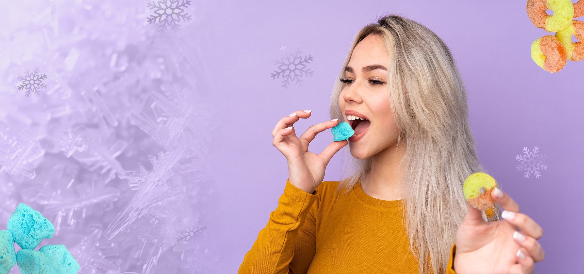 slider image slider_item_QEdhmA