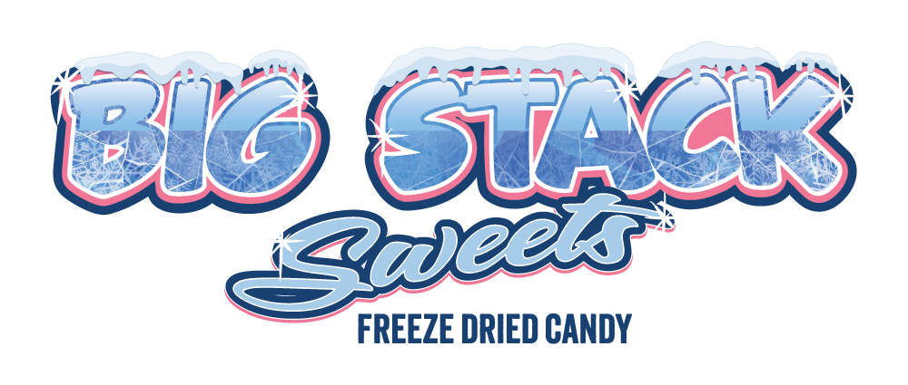 Big Stack Sweets