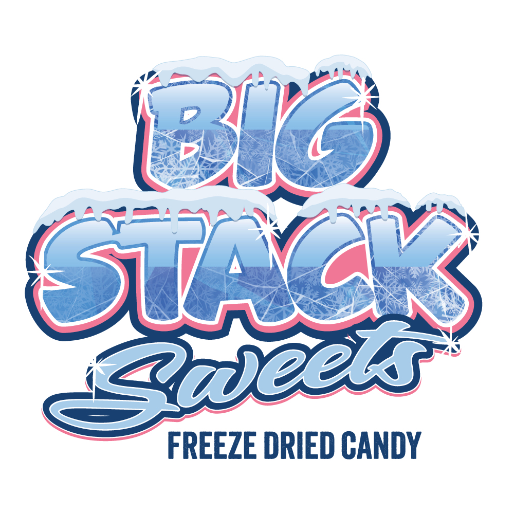 Big Stack Sweets