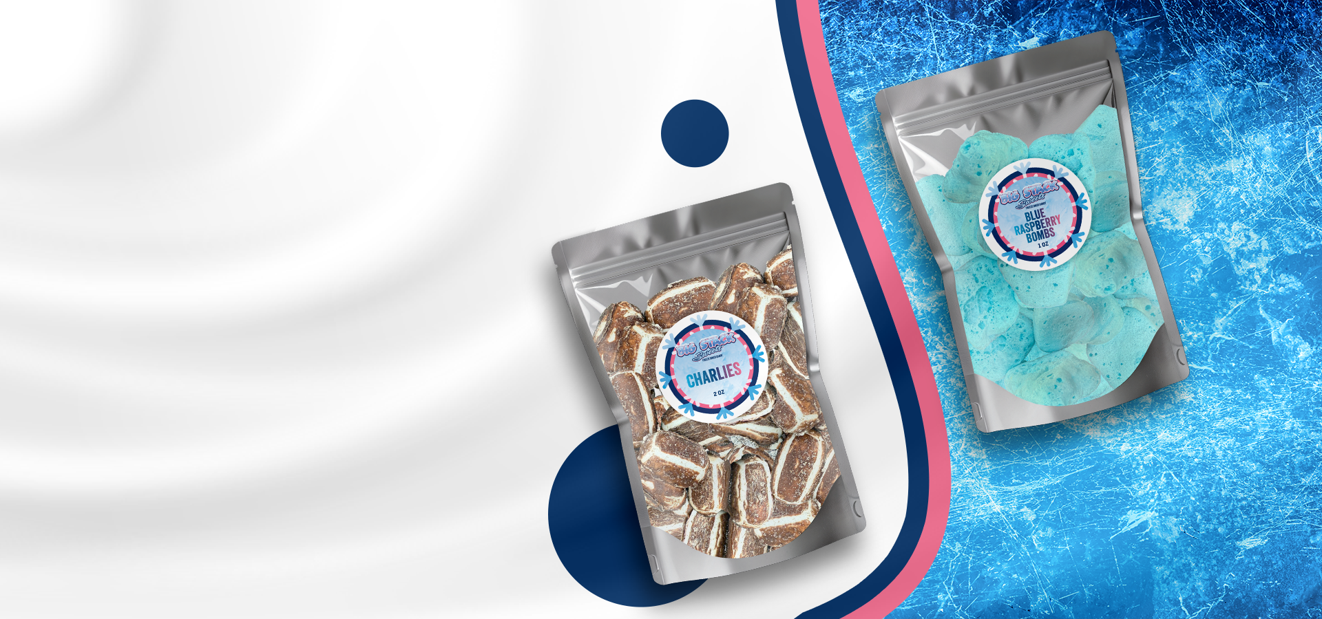 slider image slider_item_Pi6cw4