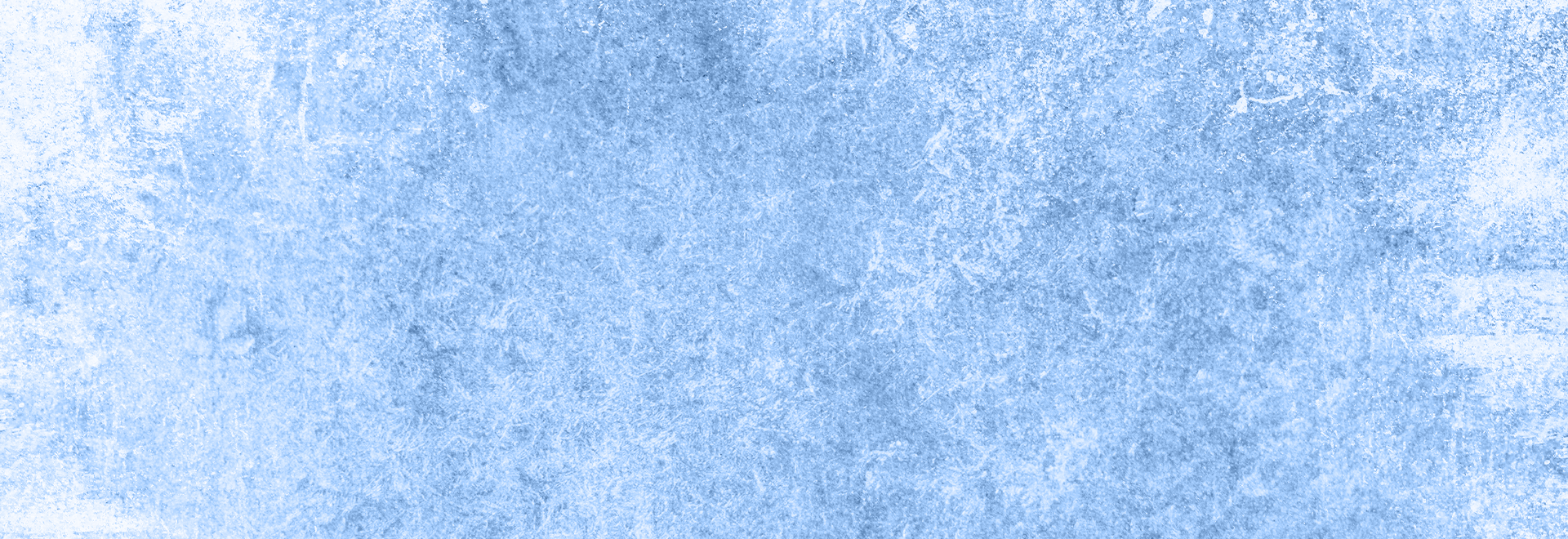 slider image slider_item_nBFCU7