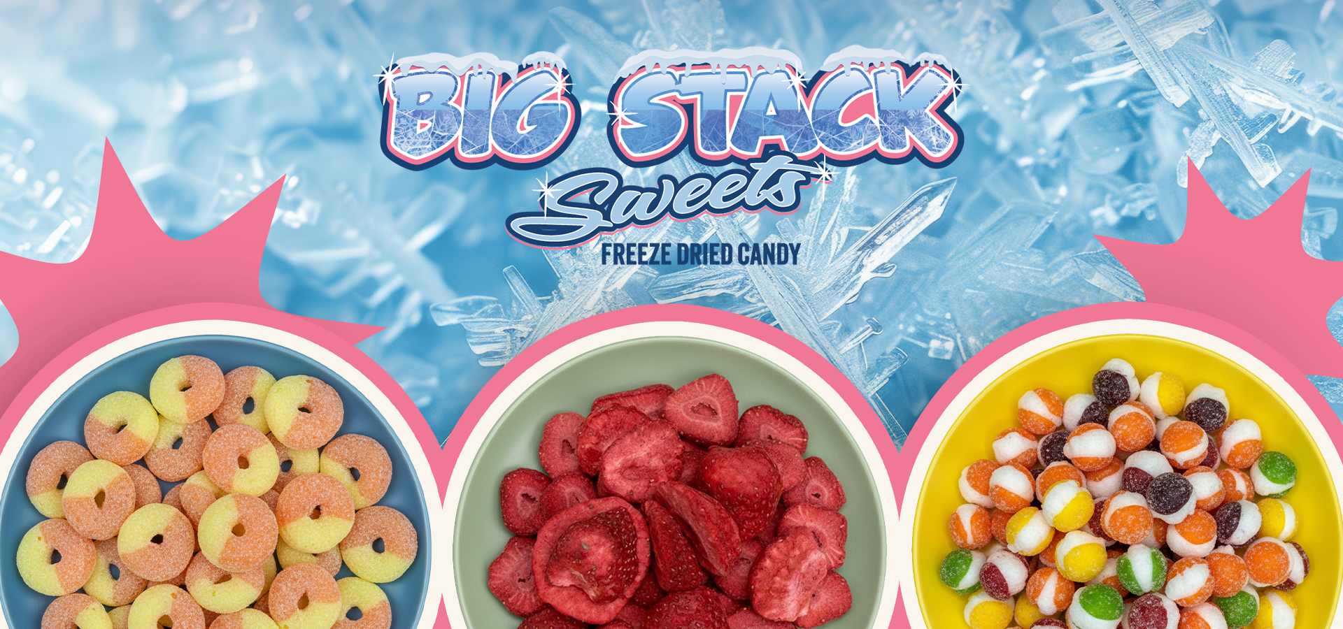 slider image 1621243260e1af0c20-2